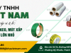 Phân phối băng keo công nghiệp chất lượng cao - Giá cạnh tranh
