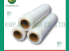 Màng PE Bình Dương – Bảng giá sỉ mới nhất, ưu đãi hấp dẫn