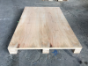 Pallet Ván Ép Các Loại Giá Sỉ, Giao Hàng Nhanh Toàn Quốc