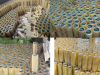 Sỉ băng keo giá rẻ chất lượng cao - Giao nhanh toàn quốc