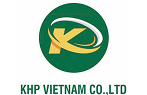 Băng Keo KHP - Công Ty Sản Xuất, Cung Cấp Băng Keo Giá Sỉ Tốt Nhất Thị Trường