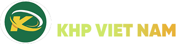 Băng Keo KHP - Công Ty Sản Xuất, Cung Cấp Băng Keo Giá Sỉ Tốt Nhất Thị Trường