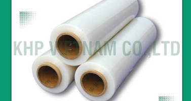 Màng PE Bình Dương – Bảng giá sỉ mới nhất, ưu đãi hấp dẫn