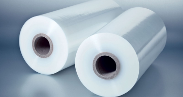 Màng PE giá sỉ toàn quốc - Đặt sớm đón đơn hàng đầu xuân