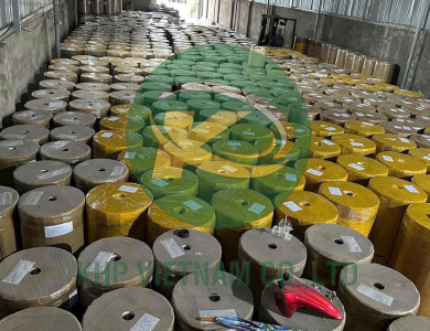 ALBUM 1