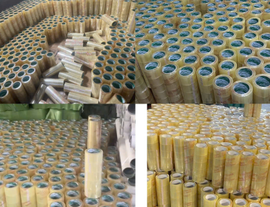 BĂNG KEO ĐỤC CHẤT LƯỢNG CAO GIÁ SỈ TỐT TẠI KHP VIET NAM