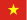 Tiếng Việt