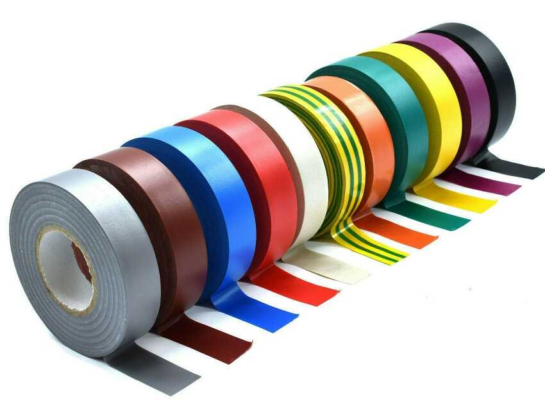 Thiết kế băng keo theo yêu cầu toàn quốc