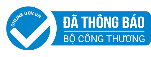 http://online.gov.vn/Home/WebDetails/137958