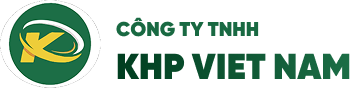 Một không gian sản xuất công nghiệp với các khu vực và quy trình sản xuất rõ ràng.  Dưới đây là những hình ảnh của công ty chúng tôi